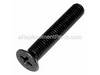 Screw M5x30 – Part Number: 133515