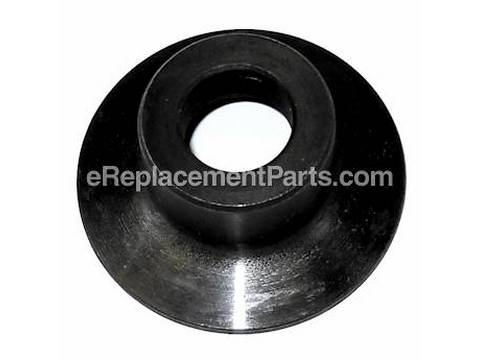 10261559-1-M-Alpha-133516-Flange Inner