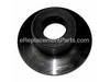 Flange Inner – Part Number: 133516