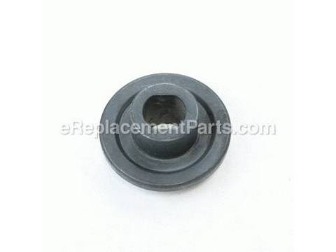 10261560-1-M-Alpha-133518-Flange Outer