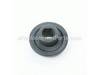Flange Outer – Part Number: 133518