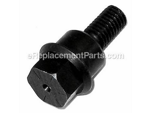 10261561-1-M-Alpha-133519-Flange Bolt