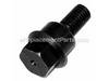 Flange Bolt – Part Number: 133519