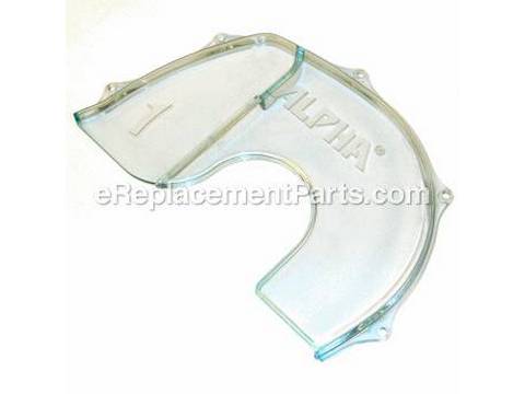 10261562-1-M-Alpha-133521-Side Cover