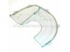 Side Cover – Part Number: 133521