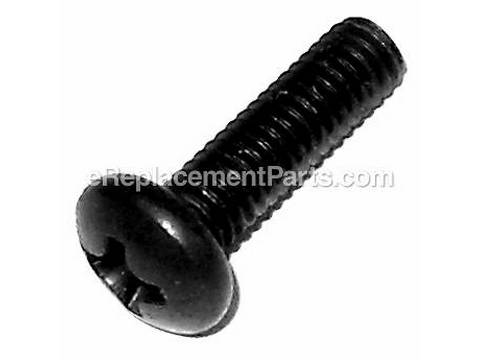 10261563-1-M-Alpha-133522-Screw M4x15