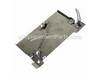Base Plate Assembly – Part Number: 133523