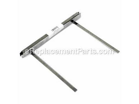 10261565-1-M-Alpha-133527-TT Ruler Guide