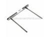 TT Ruler Guide – Part Number: 133527