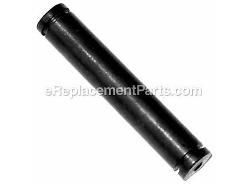 10261566-1-M-Alpha-133528-Guide Pin
