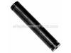 Guide Pin – Part Number: 133528