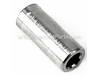 Sleeve – Part Number: 133529