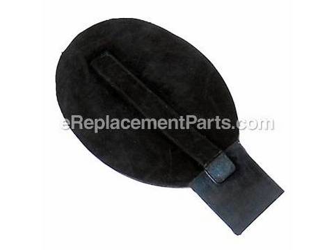 10261568-1-M-Alpha-133530-Anti Back-Flow Flap