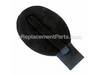 Anti Back-Flow Flap – Part Number: 133530