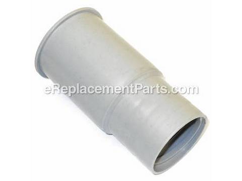 10261570-1-M-Alpha-133532-Dust Bag Holder