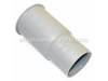 Dust Bag Holder – Part Number: 133532
