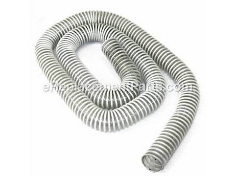 10261571-1-M-Alpha-133533-Dust Hose