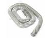 Dust Hose – Part Number: 133533