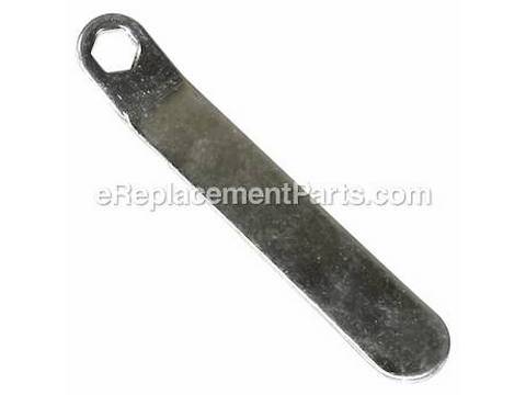 10261572-1-M-Alpha-133534-Hexagon Ring Spanner