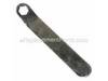 Hexagon Ring Spanner – Part Number: 133534