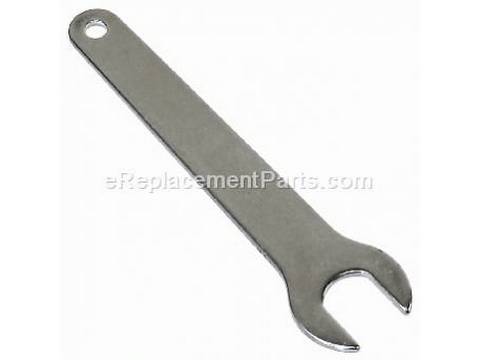 10261573-1-M-Alpha-133535-Wrench