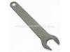 Wrench – Part Number: 133535