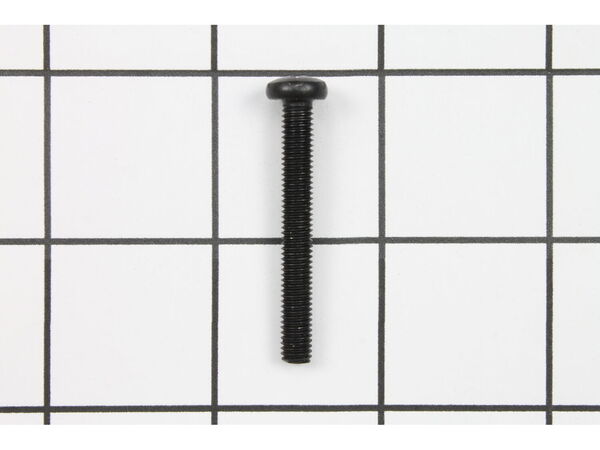 10261576-1-M-Alpha-133545-Screw M5x40