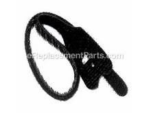 Hook & Loop Straps – Part Number: 133551