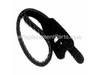 Hook & Loop Straps – Part Number: 133551