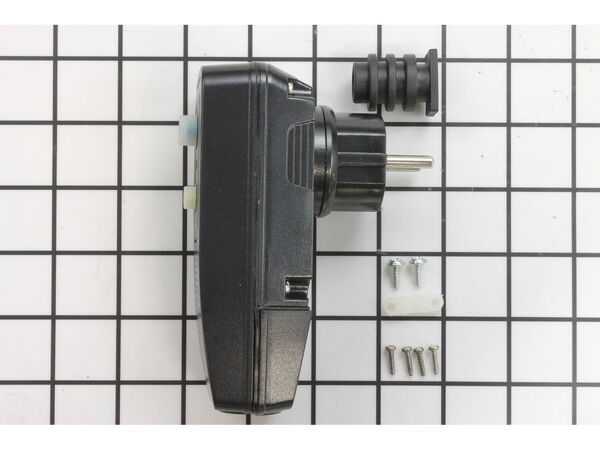 10261580-1-M-Alpha-133578-GFCI 220V