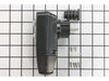 GFCI 220V – Part Number: 133578