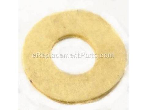 10261581-1-M-Alpha-133615-Felt Rings D26.6xD12.5xT2
