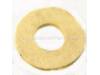 Felt Rings D26.6xD12.5xT2 – Part Number: 133615