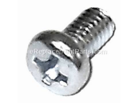 10261582-1-M-Alpha-135251-Screw M4x6