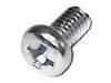 Screw M4x6 – Part Number: 135251