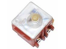 Switch – Part Number: 135735