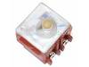 Switch – Part Number: 135735