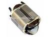 Field Coil – Part Number: 136027