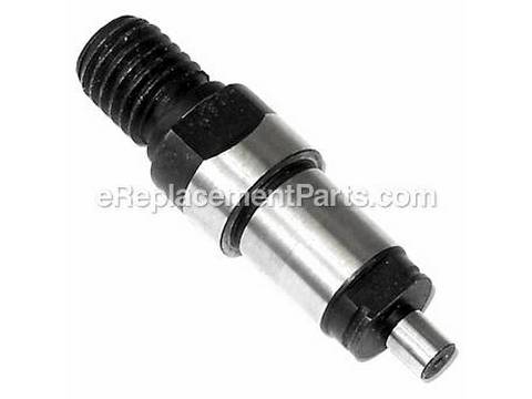 10261585-1-M-Alpha-136034-Spindle (5/8"-11 )