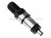 Spindle (5/8"-11 ) – Part Number: 136034