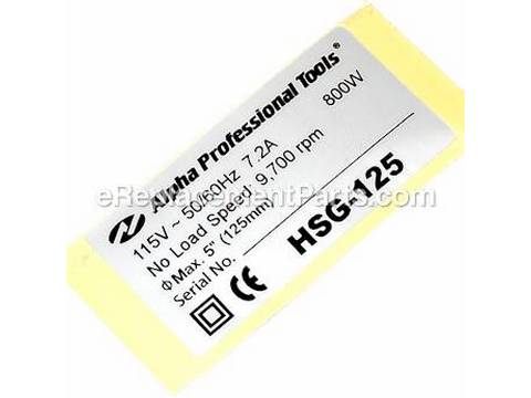 10261586-1-M-Alpha-136035-Rated Plate