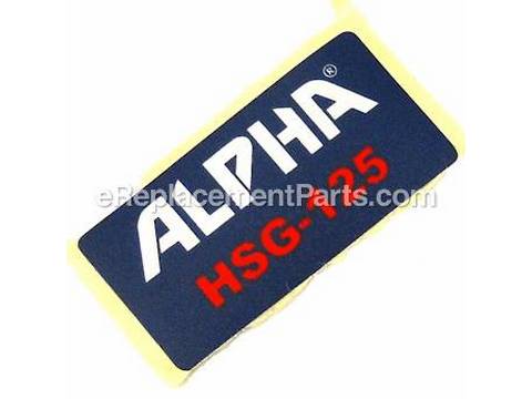10261587-1-M-Alpha-136036-Brand Label