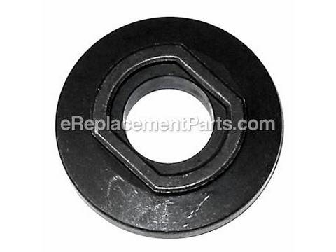 10261588-1-M-Alpha-136038-Inside Flange (22.2mm)