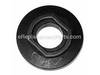 Inside Flange (22.2mm) – Part Number: 136038
