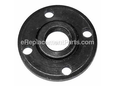 10261589-1-M-Alpha-136039-Locking Flange