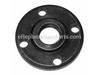 Locking Flange – Part Number: 136039