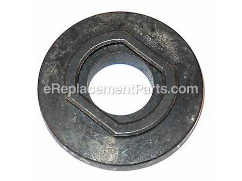 10261590-1-M-Alpha-136040-Inside Flange (20mm)