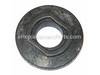 Inside Flange (20mm) – Part Number: 136040