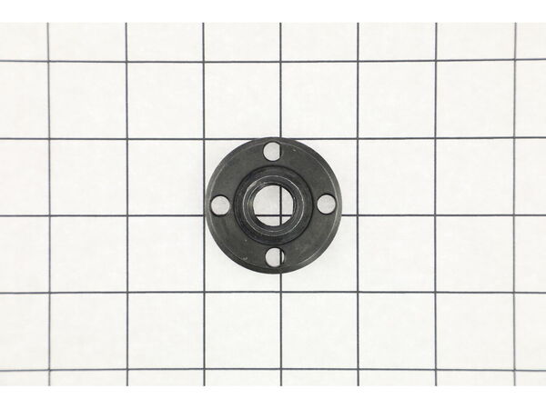 10261591-1-M-Alpha-136041-Locking Flange (20mm)
