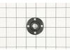 Locking Flange (20mm) – Part Number: 136041